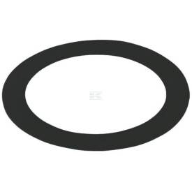 Junta casquillo cuello 315mm VDL 7315098Z
