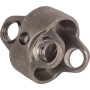 Section SPICER DANA 7330645002