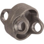 Section SPICER DANA 7330645002