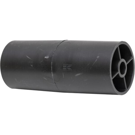Roulements de support MTD 73105679B