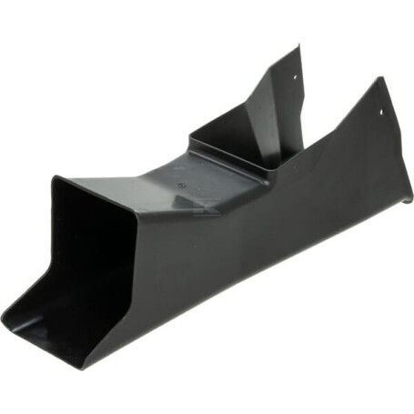 Goulotte MTD 73106252