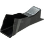 Goulotte MTD 73106252