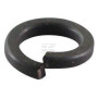 Rondelle MTD 7360169