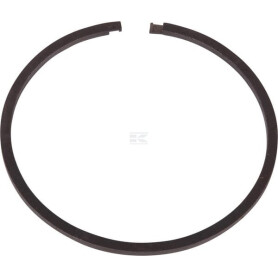 Segment UNBRANDED 73034877N