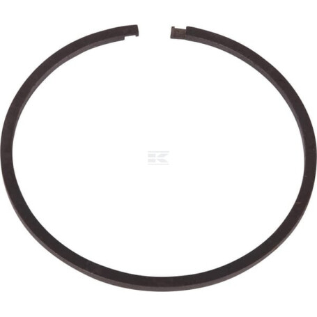 Segment UNBRANDED 73034877N