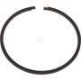 Segment UNBRANDED 73034877N