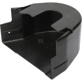Couvercle de plateau MTD 73105613A