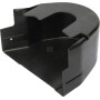 Couvercle de plateau MTD 73105613A