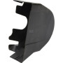 Couvercle de plateau MTD 73105613A