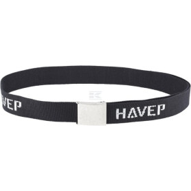 Ceinture HAVEP 735301
