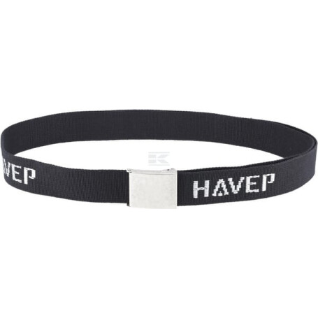 Ceinture HAVEP 735301