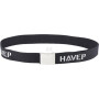 Ceinture HAVEP 735301