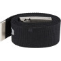 Ceinture HAVEP 735301