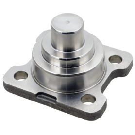 Pivot SPICER DANA 7330605901