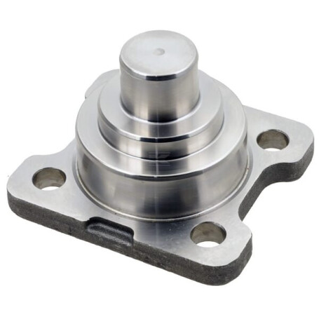 Pivot SPICER DANA 7330605901