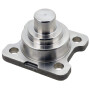 Pivot SPICER DANA 7330605901