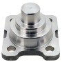 Pivot SPICER DANA 7330605901