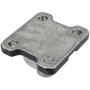 Pivot SPICER DANA 7330605901