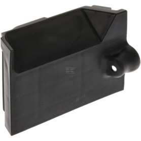 Couvercle MTD 73109264