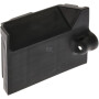 Couvercle MTD 73109264