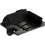 Couvercle MTD 73109264