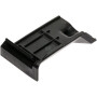 Couvercle MTD 73109264