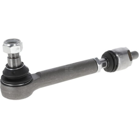 Rotule de direction SPICER DANA 7332462903