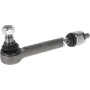 Rotule de direction SPICER DANA 7332462903