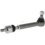 Rotule de direction SPICER DANA 7332462903