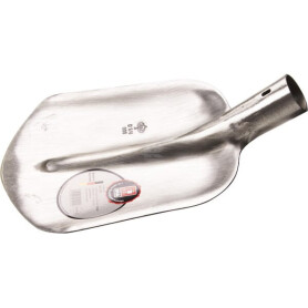 Pelle ATLAS 735710