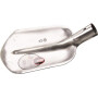 Pelle ATLAS 735710