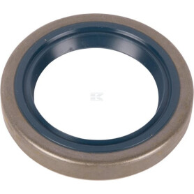 Joint spi ZF 734309026
