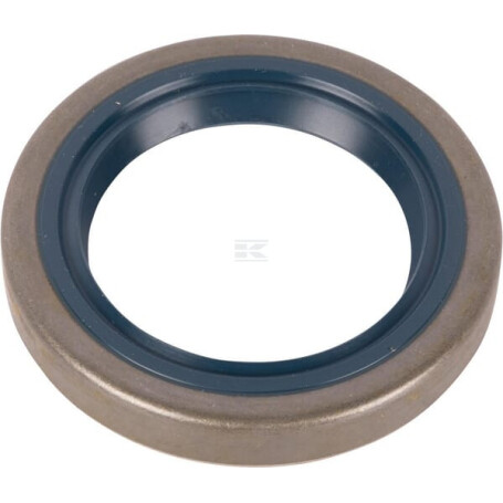Joint spi ZF 734309026