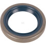 Joint spi ZF 734309026