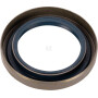 Joint spi ZF 734309026