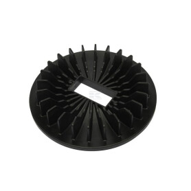 Ventilateur de turbine MTD 73110272A