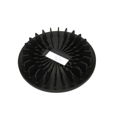 Ventilateur de turbine MTD 73110272A