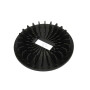 Ventilateur de turbine MTD 73110272A