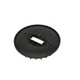 Ventilateur de turbine MTD 73110272A