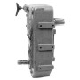 Transmission COMER 732209