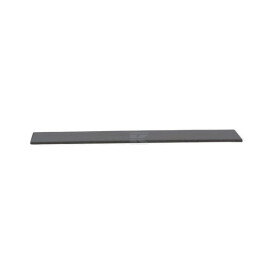 Lamelle MTD 7320904
