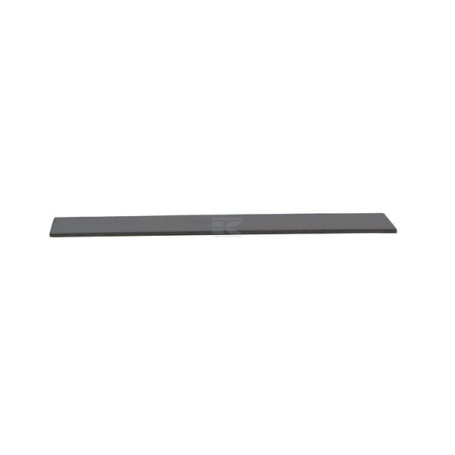 Lamelle MTD 7320904