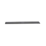 Lamelle MTD 7320904
