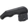 Attache rapide MTD 73110115