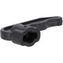 Attache rapide MTD 73110115