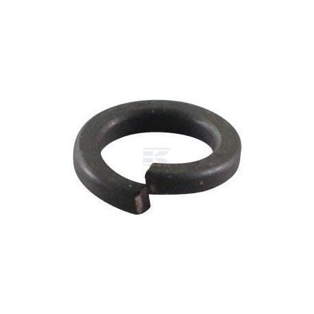 Rondelle MTD 7360171