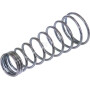 Ressort WOLF-GARTEN 73205161