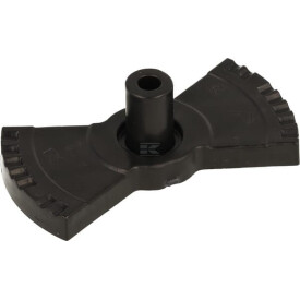 Selettore 6 velocità MTD 73107965A