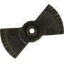 Plaque MTD 73107965A