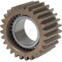 Pignon de différentiel SPICER DANA 7300670302